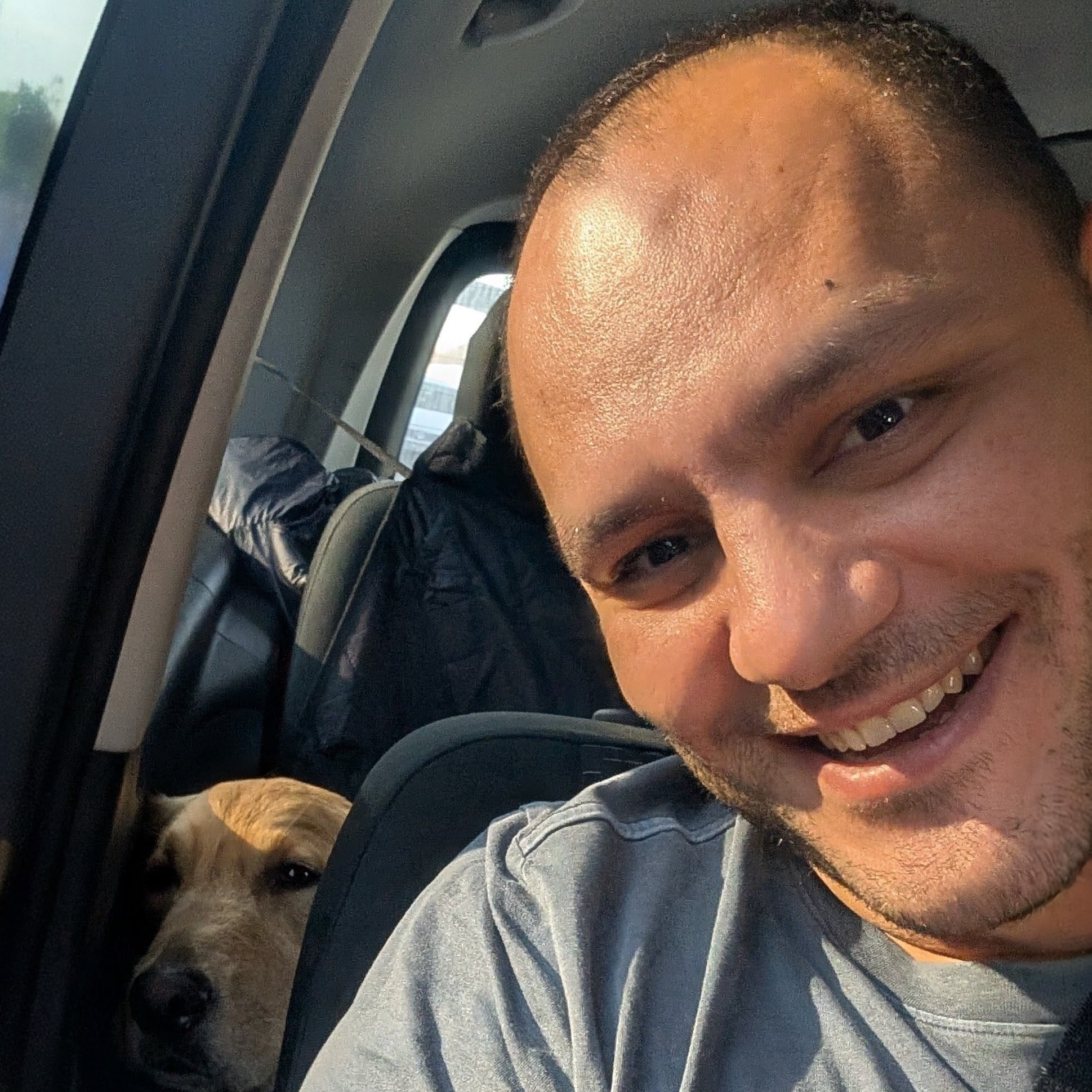 Artin Saberpour Abadian